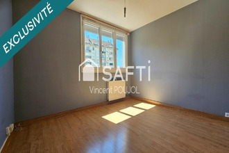  appartement troyes 10000