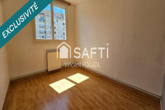  appartement troyes 10000