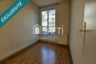  appartement troyes 10000