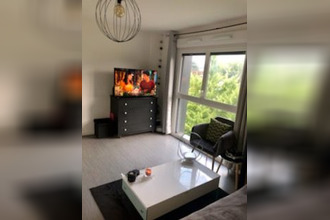  appartement troyes 10000