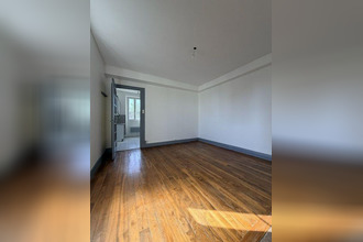  appartement troyes 10000
