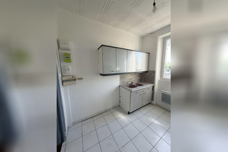  appartement troyes 10000