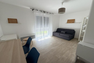  appartement troyes 10000