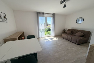  appartement troyes 10000