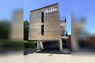  appartement troyes 10000
