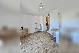  appartement troyes 10000