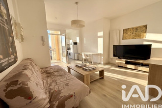  appartement troyes 10000