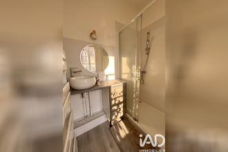  appartement troyes 10000