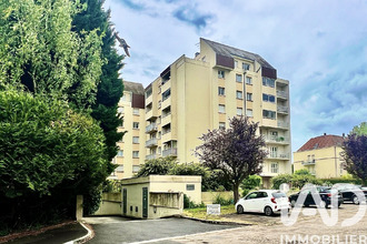  appartement troyes 10000