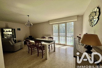  appartement troyes 10000