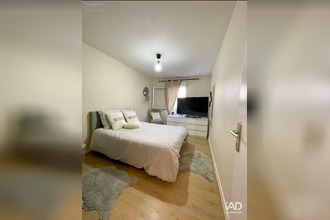  appartement troyes 10000