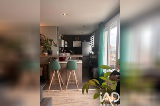  appartement troyes 10000