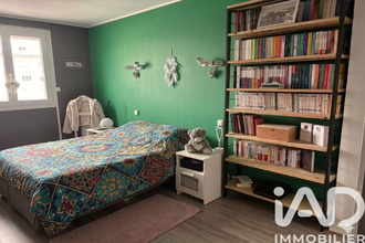  appartement troyes 10000
