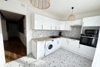  appartement troyes 10000