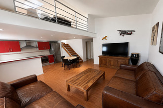  appartement troyes 10000