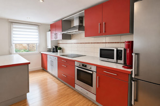  appartement troyes 10000
