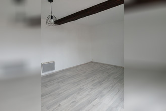  appartement troyes 10000