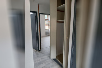  appartement troyes 10000