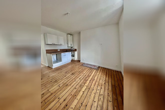  appartement troyes 10000