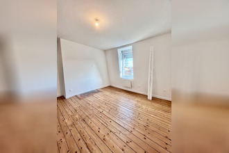  appartement troyes 10000