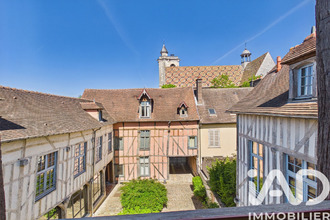  appartement troyes 10000
