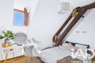  appartement troyes 10000