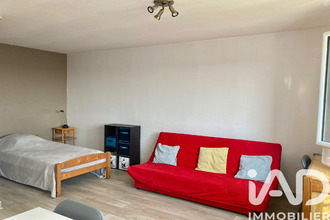  appartement troyes 10000