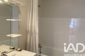  appartement troyes 10000