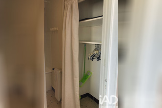  appartement troyes 10000