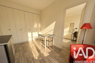  appartement troyes 10000