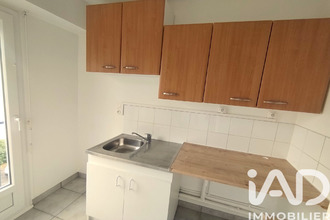  appartement troyes 10000