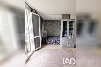  appartement troyes 10000