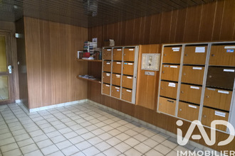  appartement troyes 10000