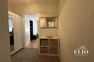  appartement troyes 10000