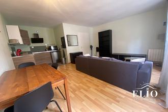  appartement troyes 10000
