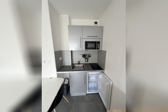  appartement troyes 10000