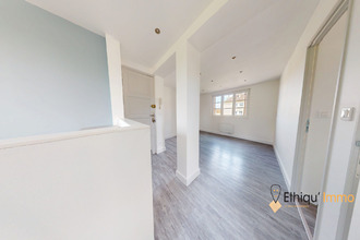  appartement troyes 10000