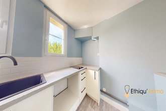  appartement troyes 10000