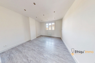  appartement troyes 10000