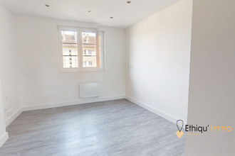  appartement troyes 10000