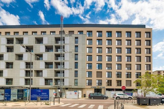  appartement troyes 10000