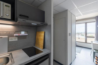  appartement troyes 10000