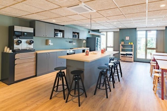  appartement troyes 10000