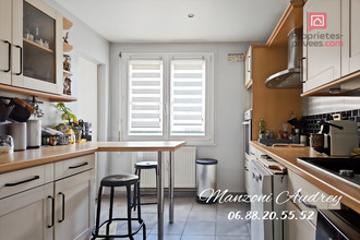  appartement troyes 10000