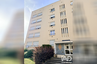  appartement troyes 10000