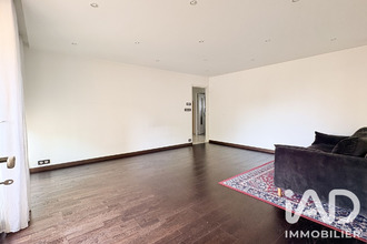  appartement troyes 10000