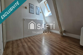  appartement troyes 10000