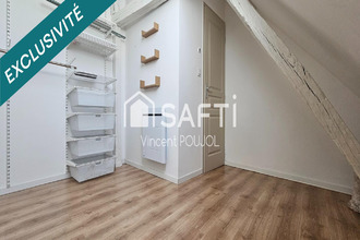  appartement troyes 10000