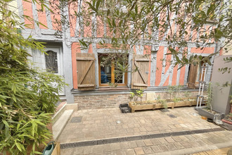  appartement troyes 10000