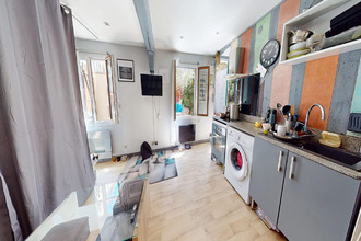  appartement troyes 10000